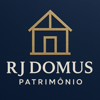 logo-body-home